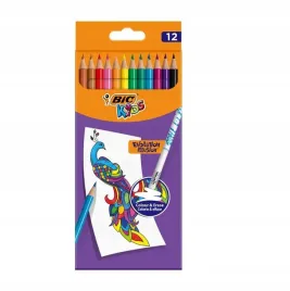 kredki-olowkowe-12-bic-evolution-illusion