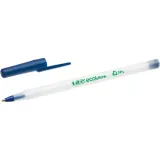 dlugopis-round-stick-eco-bic-niebieski-stan-nowy