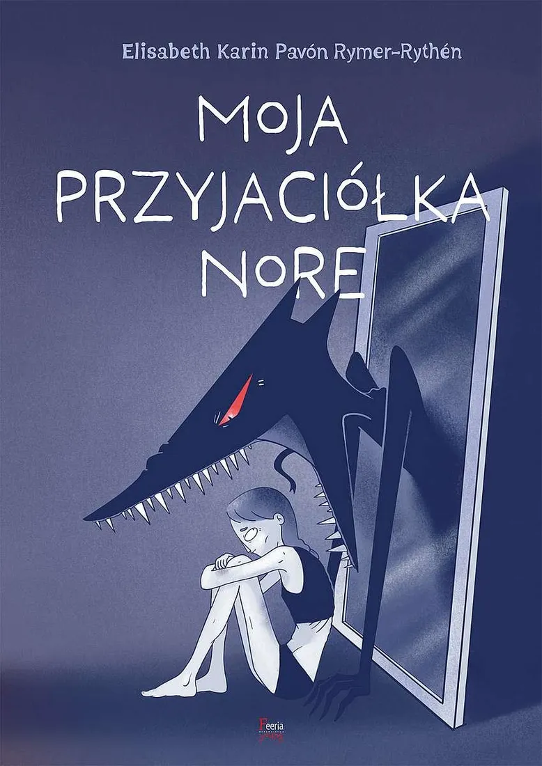Grafika w opisie produktu