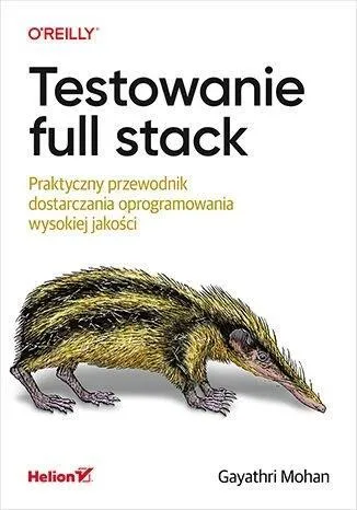 Grafika w opisie produktu