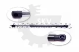 silownik-tylnej-klapy-ford-focus-stan-nowy