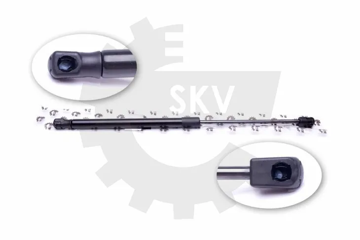 silownik-tylnej-klapy-ford-focus-2000-stan-nowy
