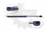 silownik-tylnej-klapy-ford-focus-2000-stan-nowy