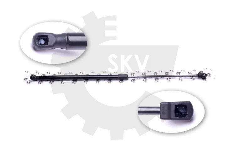 silownik-tylnej-klapy-ford-s-max-stan-nowy