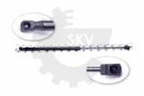 silownik-tylnej-klapy-ford-s-max-stan-nowy