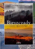 bieszczady-gory-magiczne-libra-andrzej-potocki