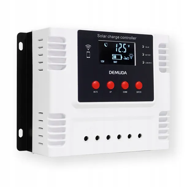 sterownik-panel-wifi-solarny-regulator-12-48v-60a