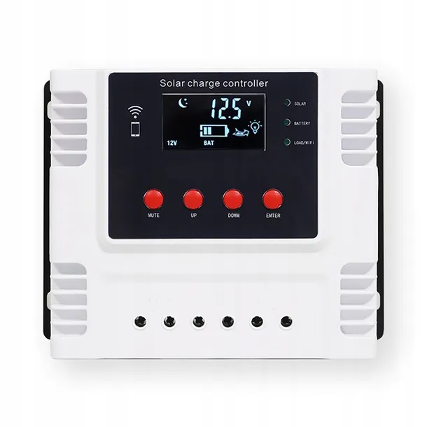 sterownik-panel-wifi-solarny-regulator-12-48v-60a-stan-nowy