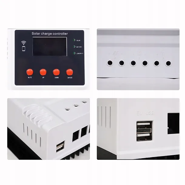 sterownik-panel-wifi-solarny-regulator-12-48v-60a-kod-producenta-ty02