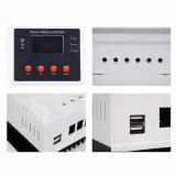 sterownik-panel-wifi-solarny-regulator-12-48v-60a-kod-producenta-ty02