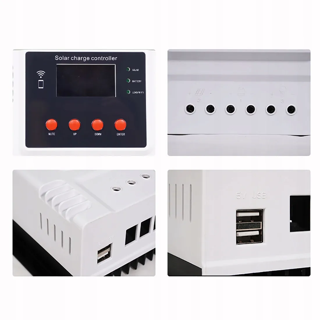 sterownik-panel-wifi-solarny-regulator-12-48v-60a