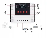 sterownik-panel-wifi-solarny-regulator-12-48v-60a-marka-inny