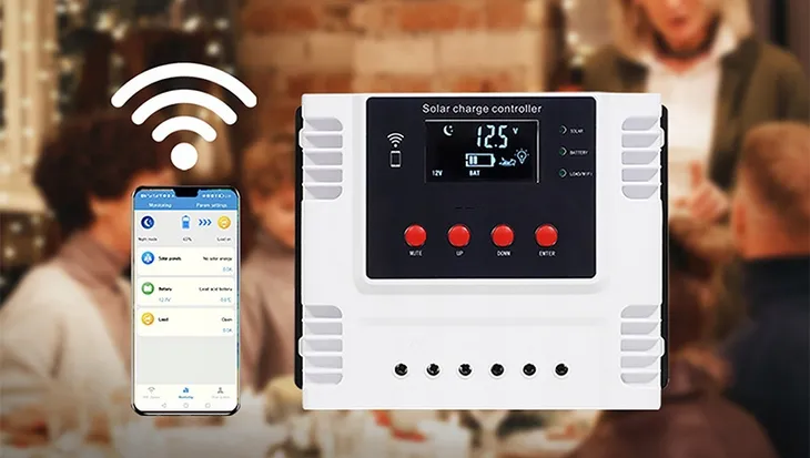 sterownik-panel-wifi-solarny-regulator-12-48v-60a-stan-nowy-rodzaj-regulator-ladowania