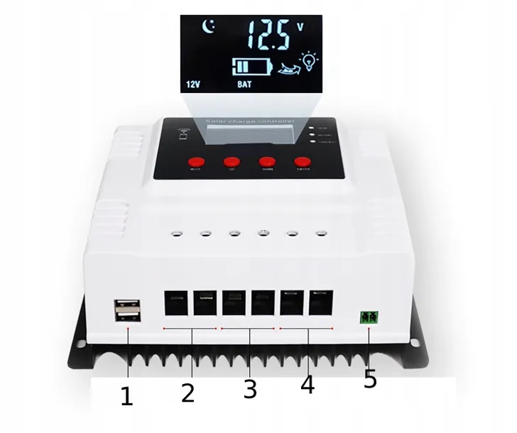 sterownik-panel-wifi-solarny-regulator-12-48v-60a-stan-nowy-kod-producenta-ty02