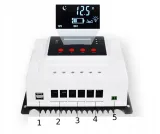 sterownik-panel-wifi-solarny-regulator-12-48v-60a-stan-nowy-kod-producenta-ty02