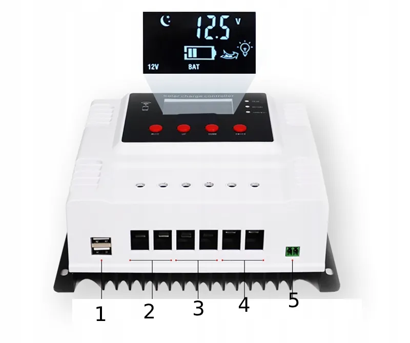 sterownik-panel-wifi-solarny-regulator-12-48v-60a