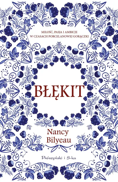 blekit-bilyeau-nancy-ksiazka-proszynski-media