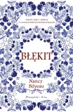 blekit-bilyeau-nancy-ksiazka-proszynski-media