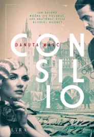 consilio-marc-danuta-ksiazka-lira