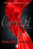 corrupt-devils-night-tom-1-penelope-douglas