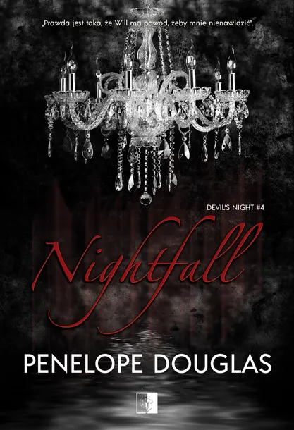 devil-s-night-tom-4-nightfall-douglas-penelope