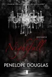 devil-s-night-tom-4-nightfall-douglas-penelope