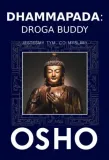 dhammapada-droga-buddy-jestesmy-tym-co-myslimy