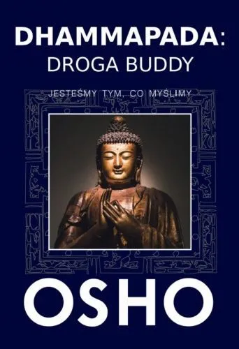Grafika w opisie produktu