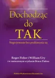 dochodzac-do-tak-ksiazka