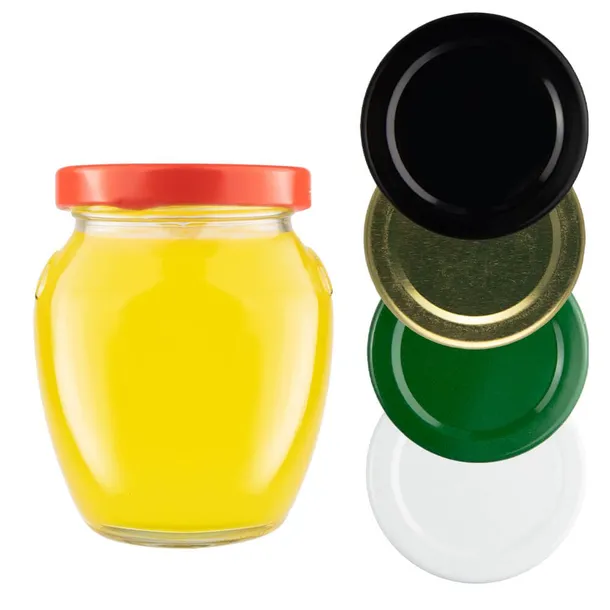 sloik-145ml-amfora-wieczko