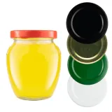 sloik-145ml-amfora-wieczko