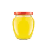 sloik-145ml-amfora-wieczko-stan-nowy