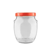 sloik-145ml-amfora-wieczko-material-wykonania-szklo
