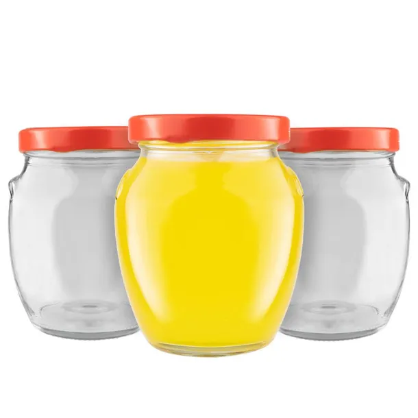 sloik-145ml-amfora-wieczko-stan-nowy-material-wykonania-szklo