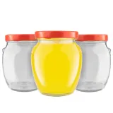 sloik-145ml-amfora-wieczko-stan-nowy-material-wykonania-szklo