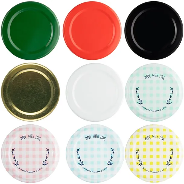 sloik-145ml-amfora-wieczko-material-wykonania-szklo-stan-nowy