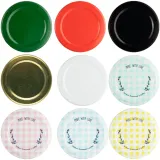 sloik-145ml-amfora-wieczko-material-wykonania-szklo-stan-nowy