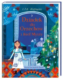 dziadek-do-orzechow-i-krol-myszy-hoffmann-e-t-a
