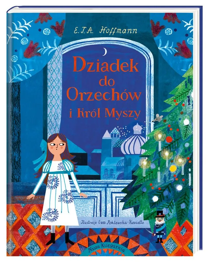 Grafika w opisie produktu