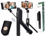 kijek-do-selfie-tripod-statyw-pilot-bluetooth