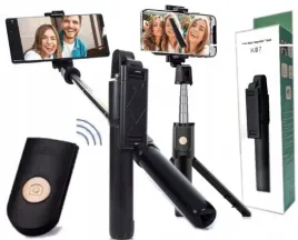 kijek-do-selfie-tripod-statyw-pilot-bluetooth