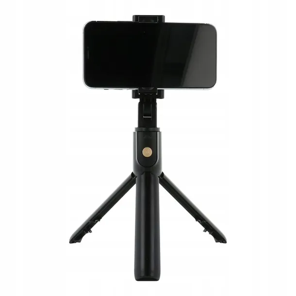 kijek-do-selfie-tripod-statyw-pilot-bluetooth-waga-z-opakowaniem-0-2-kg