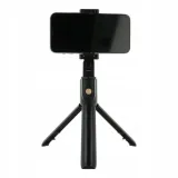kijek-do-selfie-tripod-statyw-pilot-bluetooth-waga-z-opakowaniem-0-2-kg