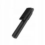 kijek-do-selfie-tripod-statyw-pilot-bluetooth-kolor-czarny