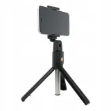 kijek-do-selfie-tripod-statyw-pilot-bluetooth-rodzaj-selfie-stick