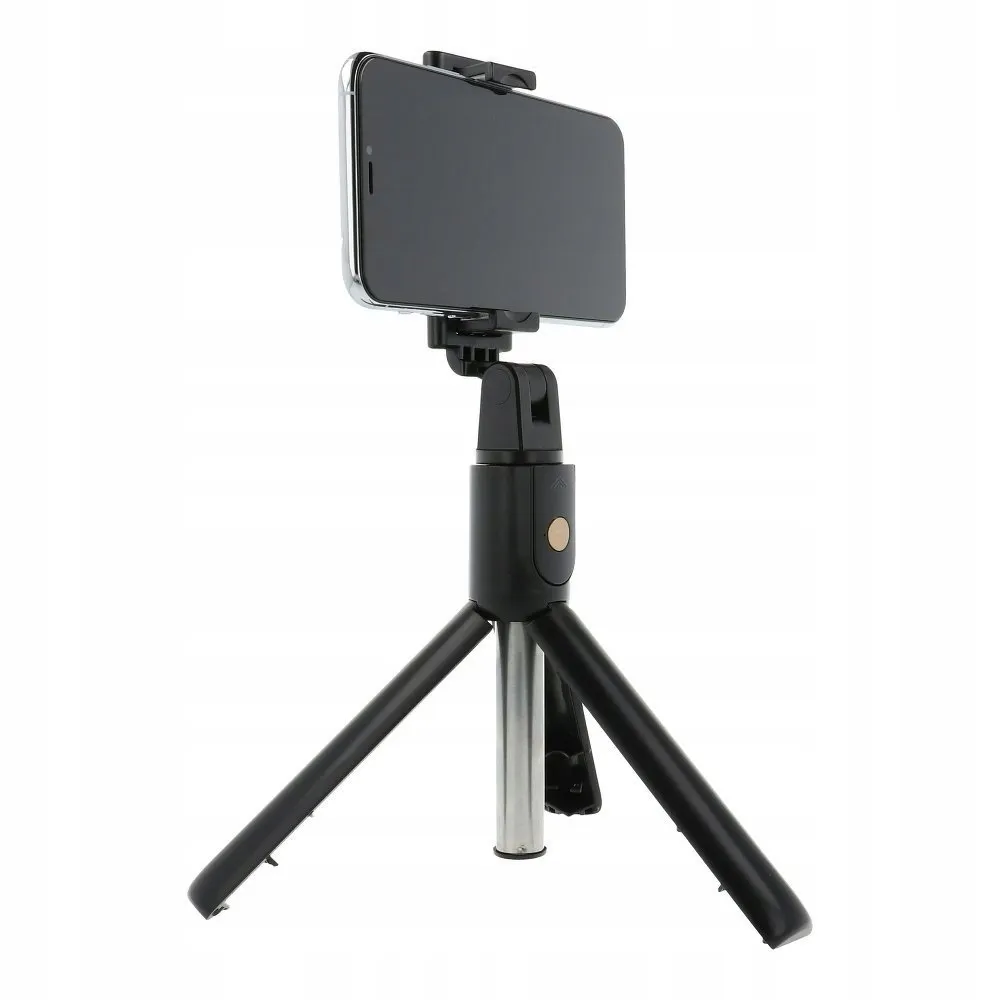 kijek-do-selfie-tripod-statyw-pilot-bluetooth