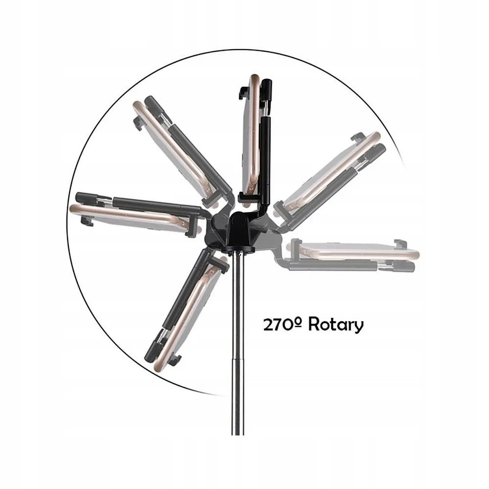 kijek-do-selfie-tripod-statyw-pilot-bluetooth