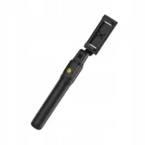 kijek-do-selfie-tripod-statyw-pilot-bluetooth-marka-partner-tele
