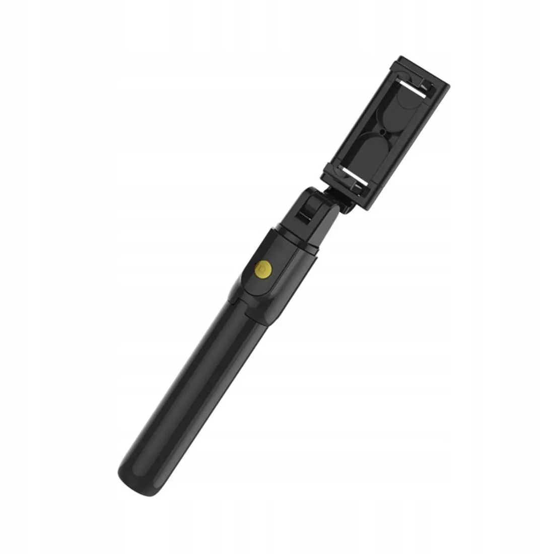 kijek-do-selfie-tripod-statyw-pilot-bluetooth