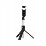 kijek-do-selfie-tripod-statyw-pilot-bluetooth-stan-nowy-waga-z-opakowaniem-0-2-kg